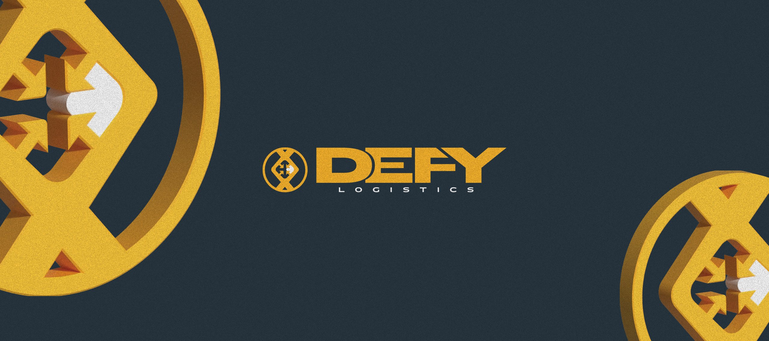 Defy-Logo-Banner