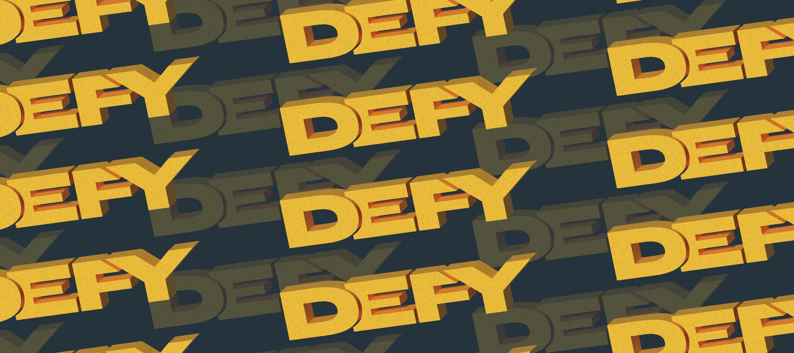 Defy-Logo-Banner2